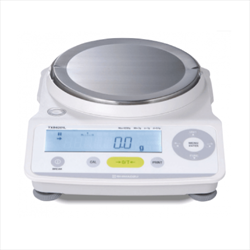 Cân điện tử Shimadzu TXB-6201L 6.2 kg